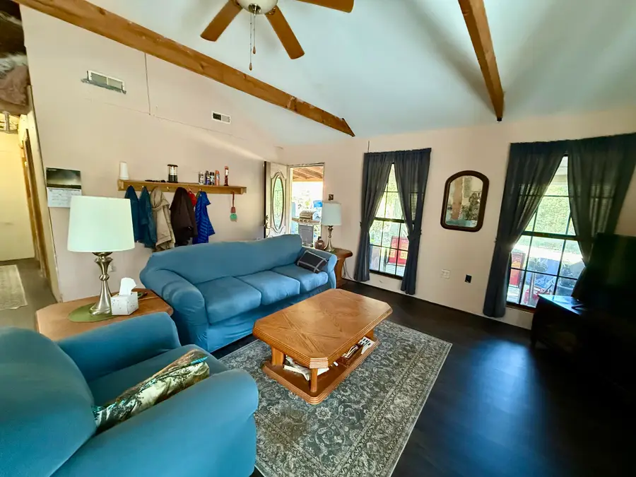 33 Pine Avenue, Spring City, TN 37381 - Image #2