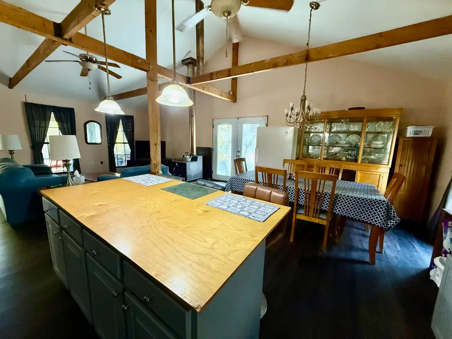 33 Pine Avenue, Spring City, TN 37381 - Image #3