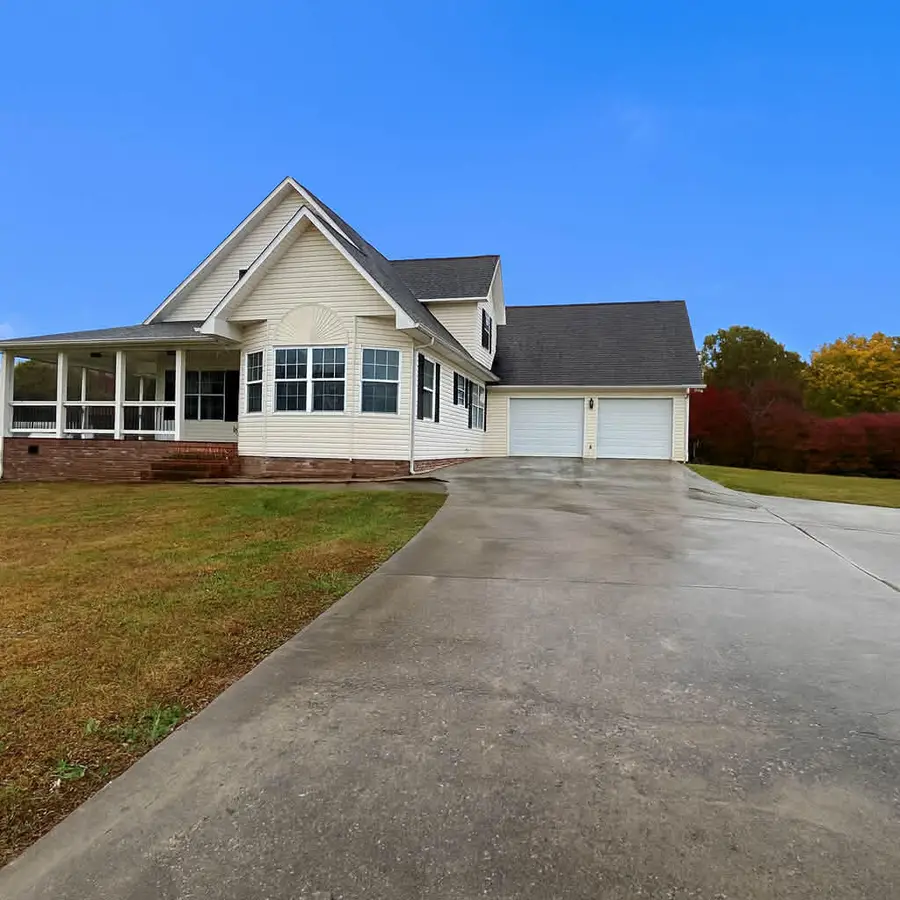 130 County Road 327, Niota, TN 37826 - Image #3