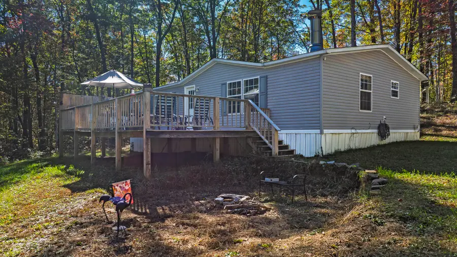 25 Blackberry Lane, Spring City, TN 37381 - Image #2