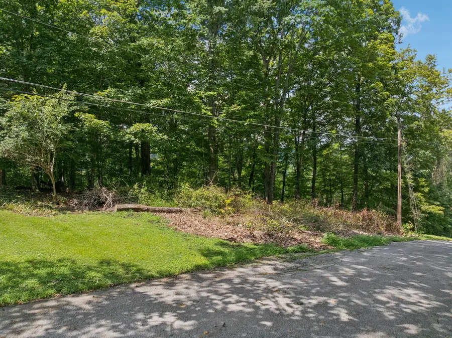 Lott 228 River Bend Drive, Kingston, TN 37763 - Image #2