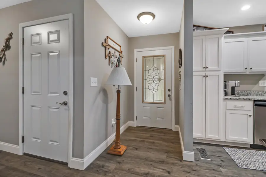 1095 Fugate Road, Evensville, TN 37332 - Image #3