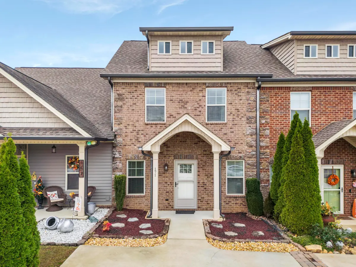 171 Belle Chase Way Ne, Cleveland, TN 37312 - Image #1
