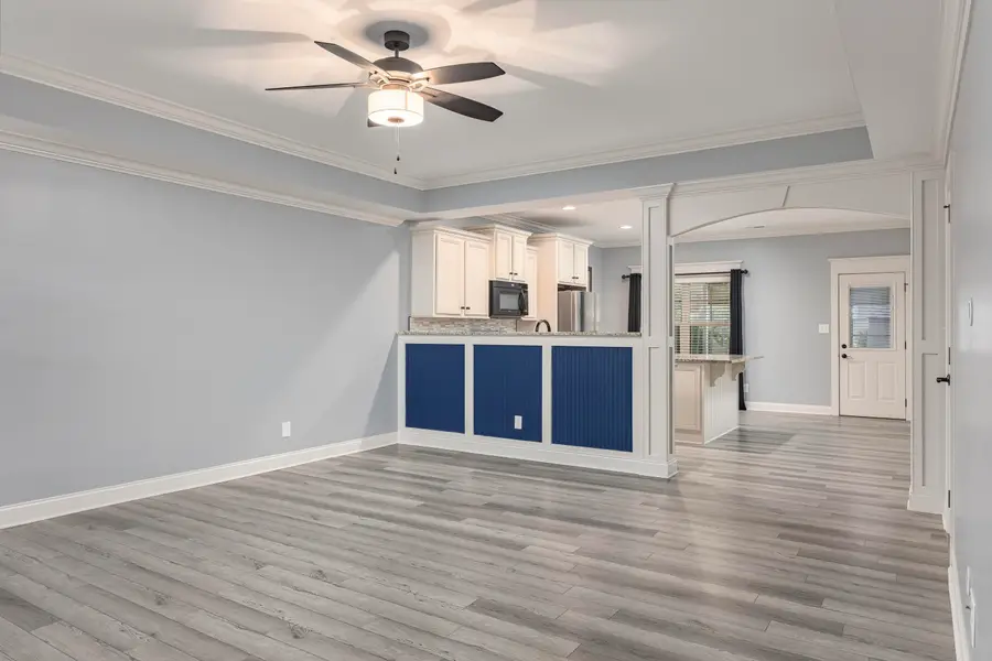 171 Belle Chase Way Ne, Cleveland, TN 37312 - Image #3