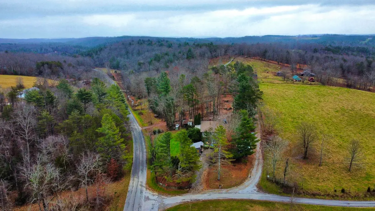 11 Cedar Hills Road, Grandview, TN 37337 - Image #1