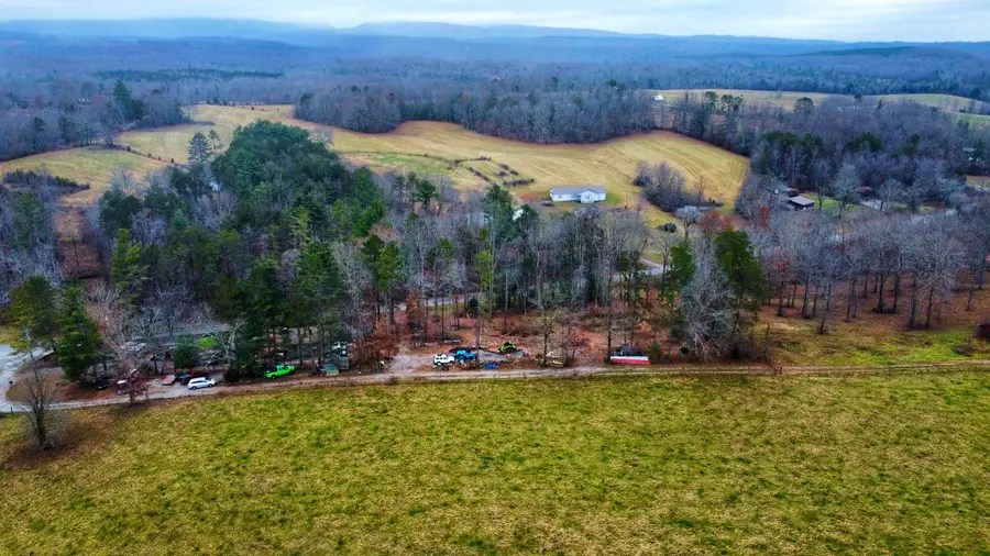 11 Cedar Hills Road, Grandview, TN 37337 - Image #3