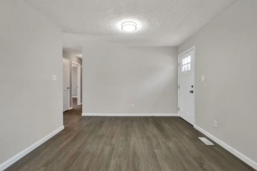 2252 Crock Road, Loudon, TN 37774 - Image #2