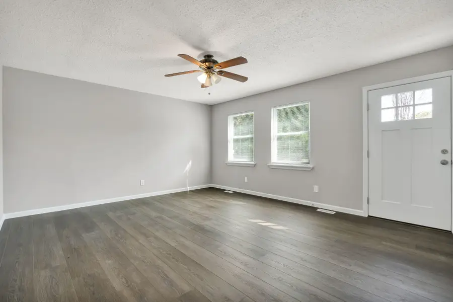 2252 Crock Road, Loudon, TN 37774 - Image #3