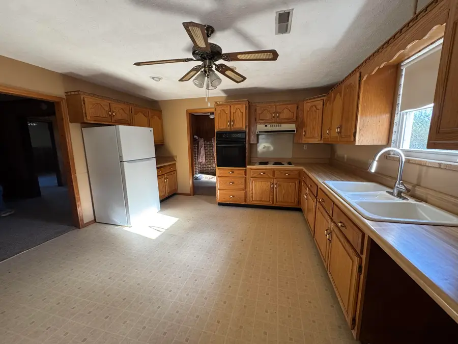 395 Evensville Mtn Road, Evensville, TN 37332 - Image #2