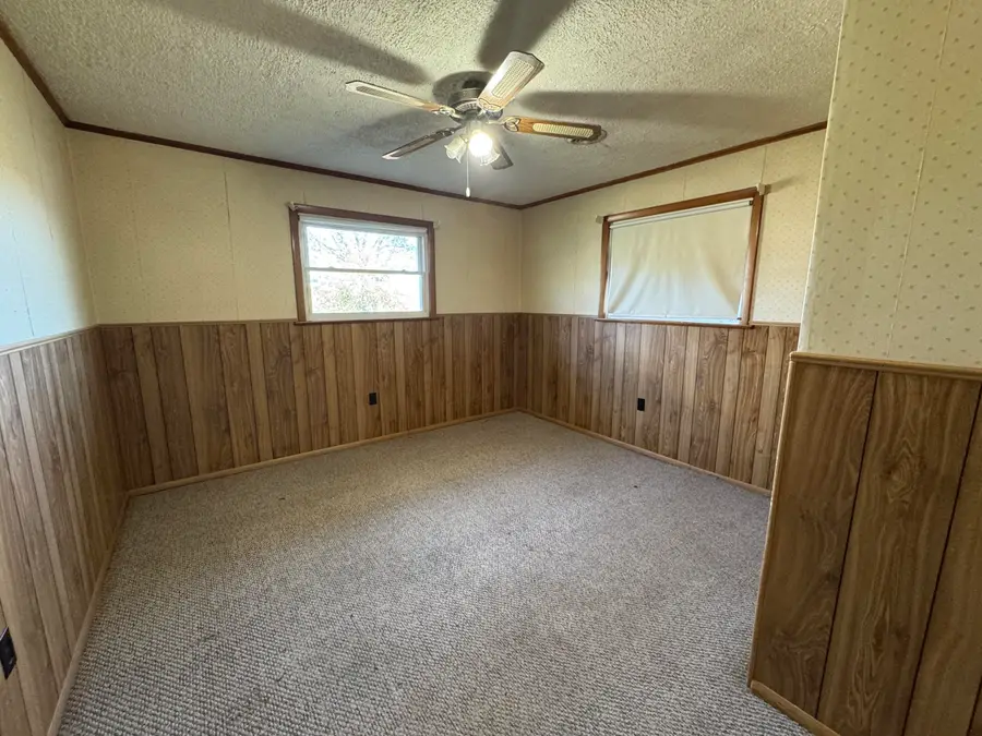 395 Evensville Mtn Road, Evensville, TN 37332 - Image #3