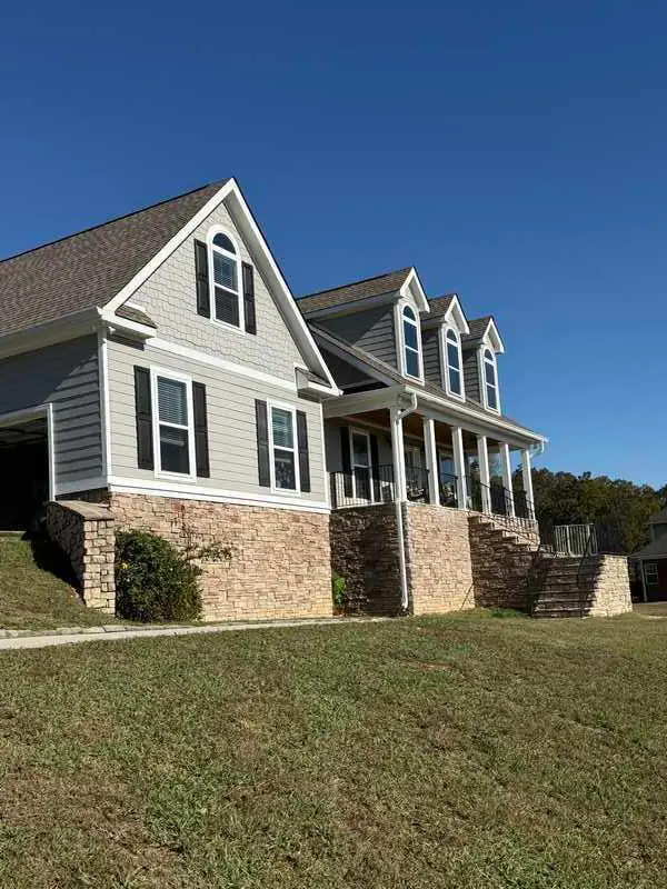 6857 Sam Smith Road, Birchwood, TN 37308 - Image #1
