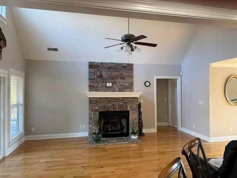 6857 Sam Smith Road, Birchwood, TN 37308 - Image #3