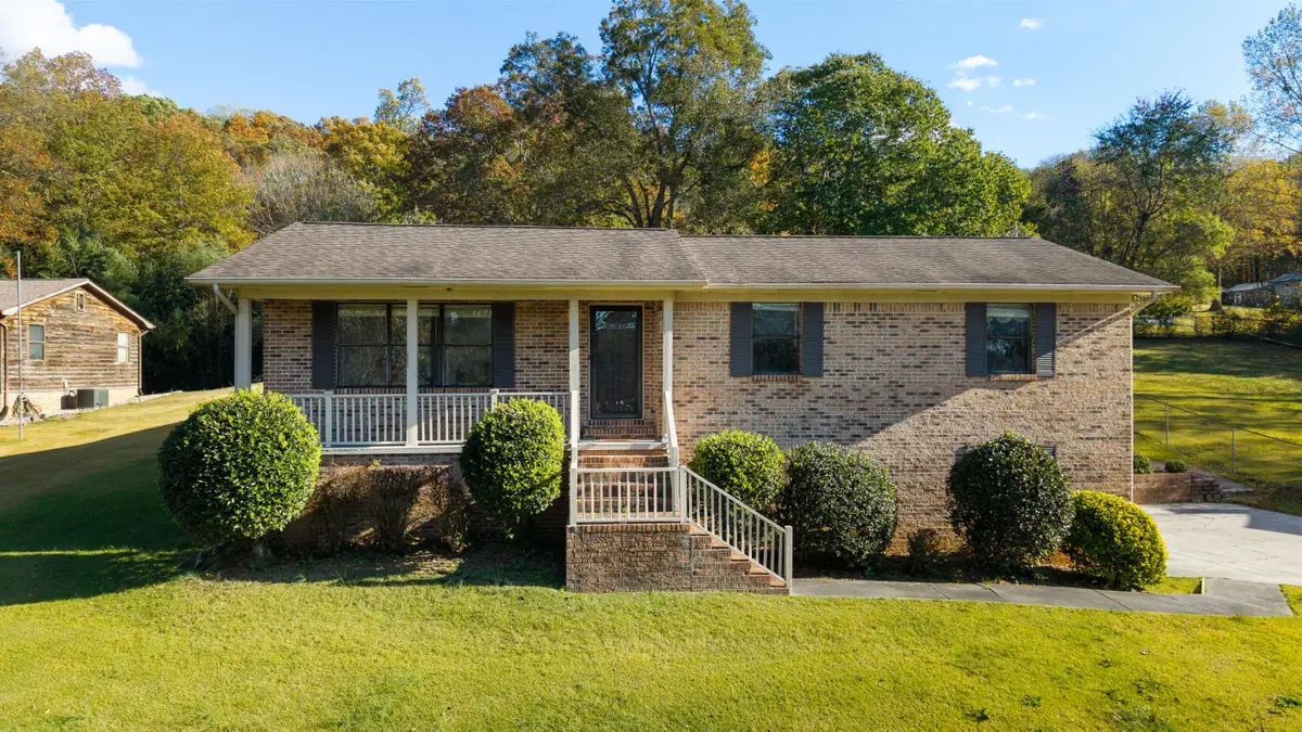 206 Circle Drive Ne, Cleveland, TN 37312 - Image #1