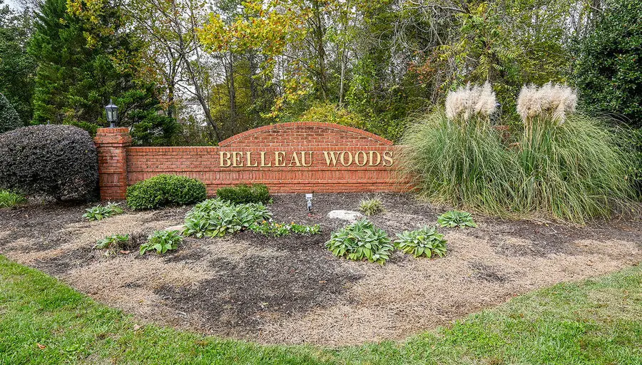 2130 Sargent Daly Drive, Chattanooga, TN 37421 - #3