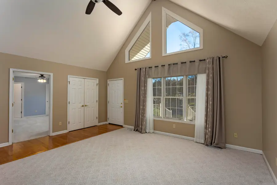 243 Horseshoe Circle, Dayton, TN 37321 - Image #2