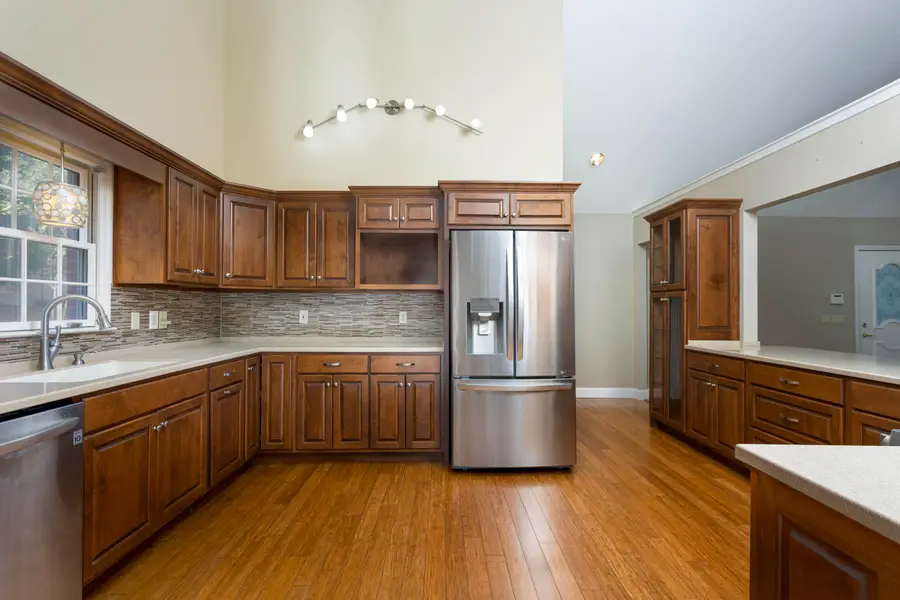 243 Horseshoe Circle, Dayton, TN 37321 - Image #3