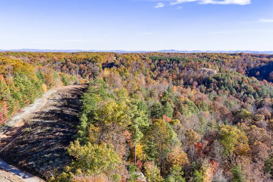 00 Wild Turkey Trail, Oneida, TN 37841 - Image #2