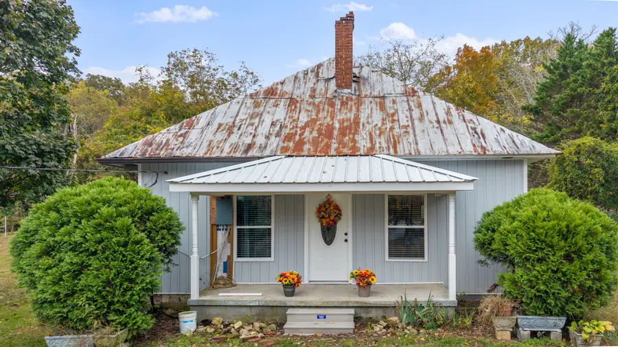 4222 Bates Pike Se, Cleveland, TN 37323 - Image #2