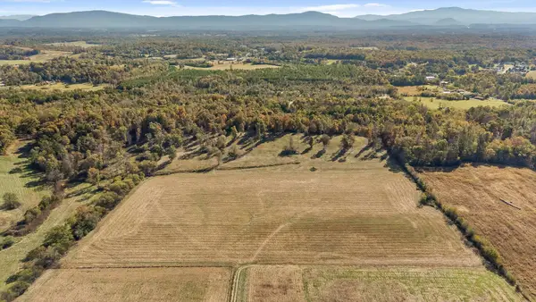 Lot 8 Chatata Valley Road, Cleveland, TN 37323