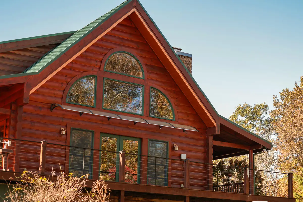 1521 Shahan Lane, Birchwood, TN 37308 - Image #1