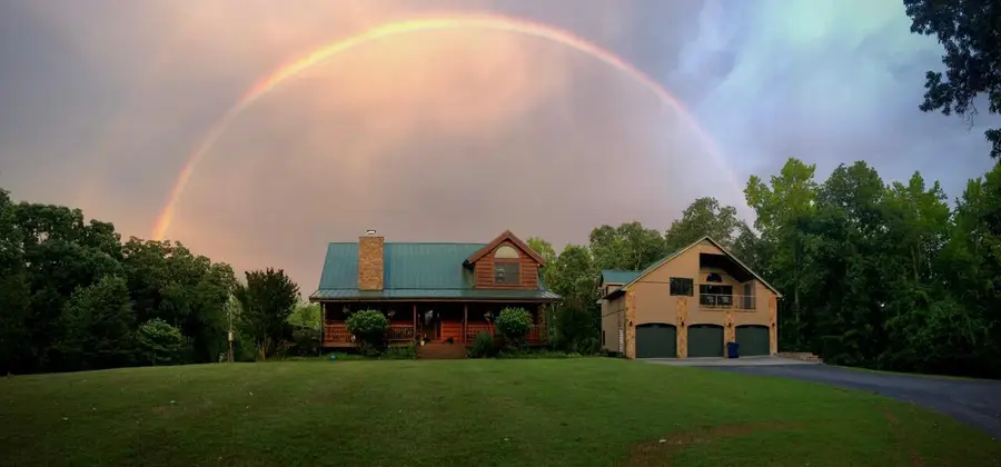 1521 Shahan Lane, Birchwood, TN 37308 - Image #2