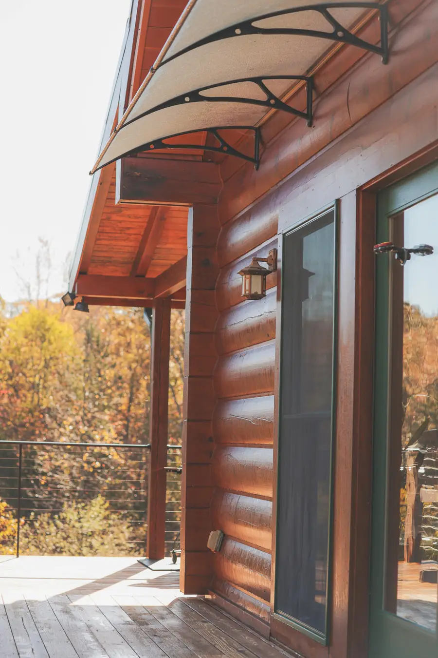 1521 Shahan Lane, Birchwood, TN 37308 - Image #3