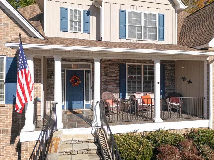 1782 Sterling Point Nw, Cleveland, TN 37312 - Image #3