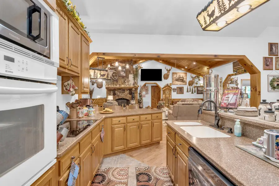 1303 Morgan Springs Road, Dayton, TN 37321 - Image #3