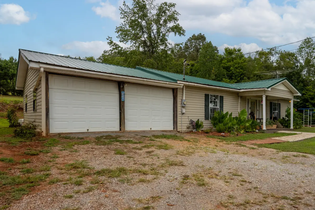 530 County Road 669, Athens, TN 37303 - Image #1