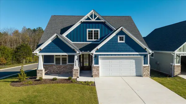 5126 Ella Lane Nw, Cleveland, TN 37312