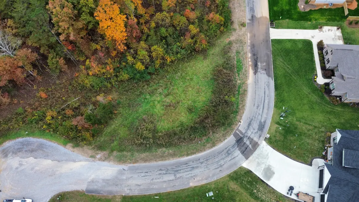 00 Shadows Lawn Drive, Athens, TN 37303 - Image #1