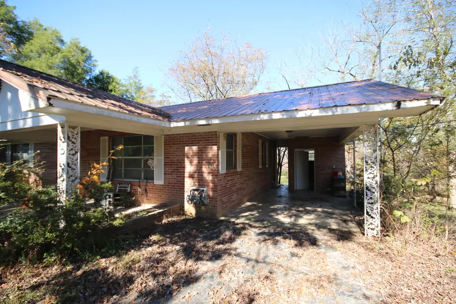 111 Smokey Run Road, Tellico Plains, TN 37385 - Image #3