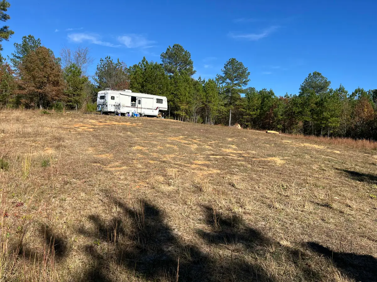 1693 Liggett Road, Decatur, TN 37322 - Image #1