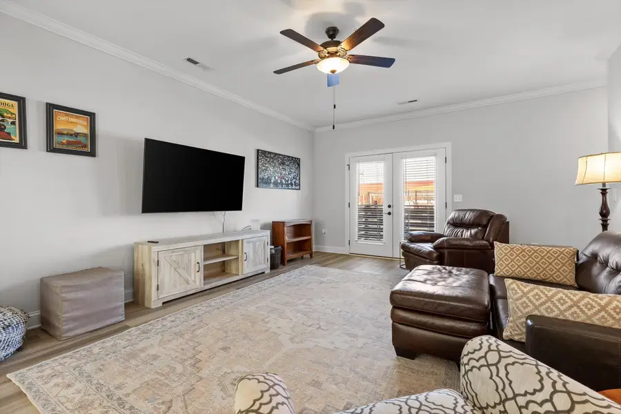 1966 Mitchell Avenue, Chattanooga, TN 37408 - #2