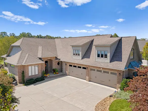 1217 Kahite Trail, Vonore, TN 37885