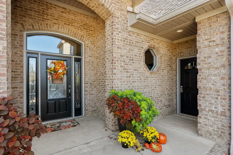 1217 Kahite Trail, Vonore, TN 37885 - Image #2