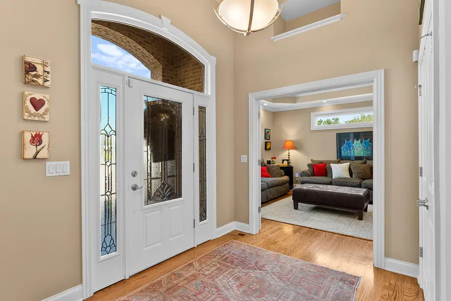 1217 Kahite Trail, Vonore, TN 37885 - Image #3