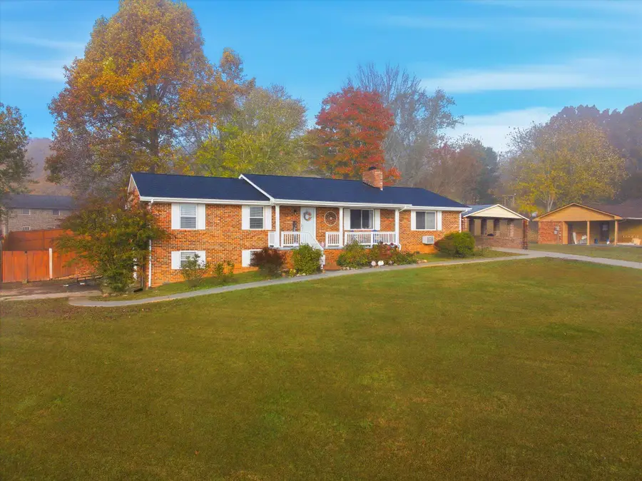 165 County Road 332, Athens, TN 37303 - Image #2