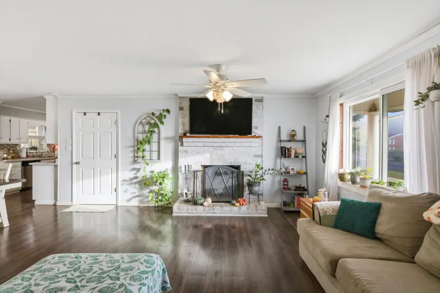 165 County Road 332, Athens, TN 37303 - Image #3