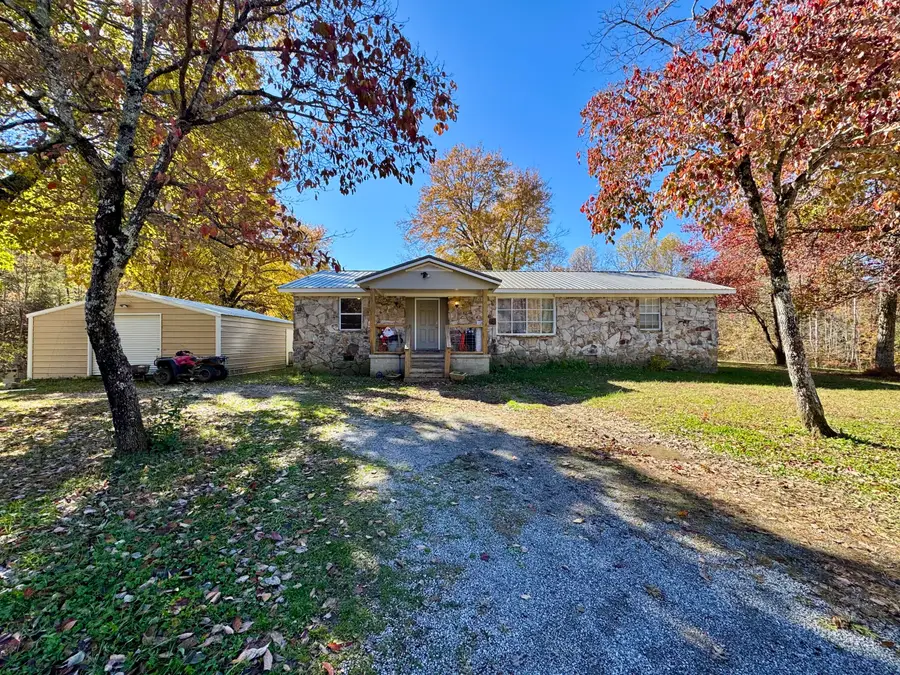 408 Sherman Road, Dunlap, TN 37327 - Image #2