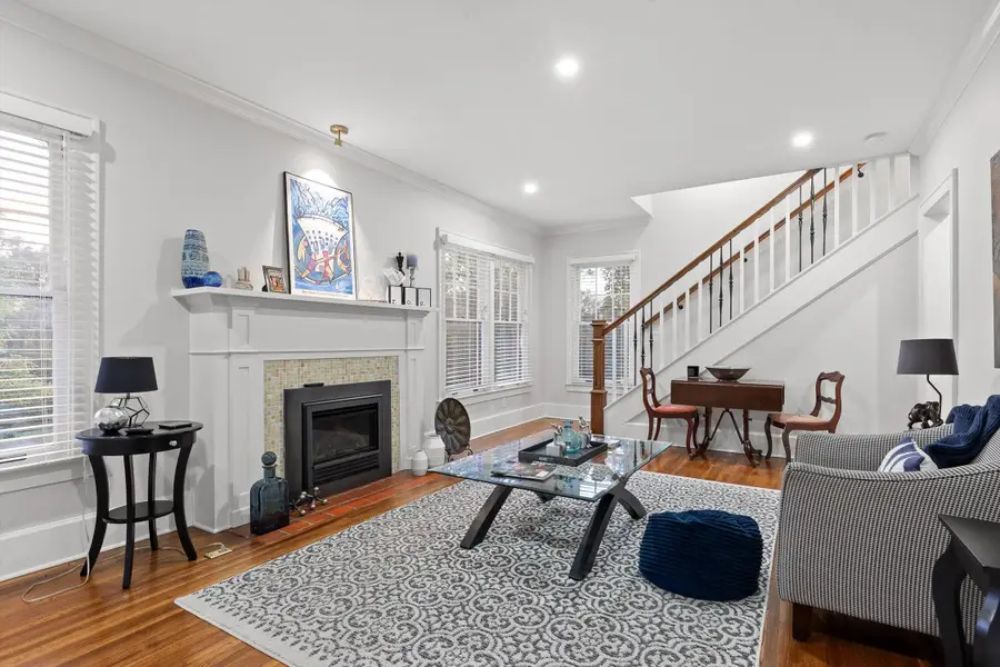 330 Crestway Drive, Chattanooga, TN 37411 - Image #2