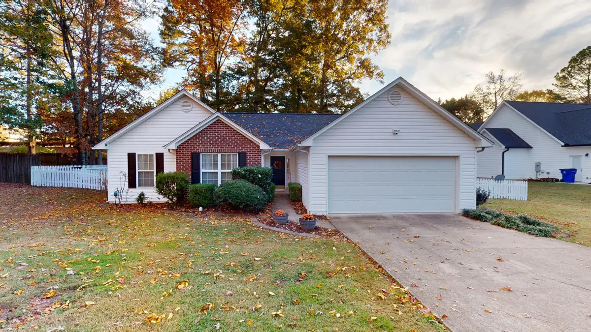 1375 Winwood Trail, Cleveland, TN 37312 - Image #1