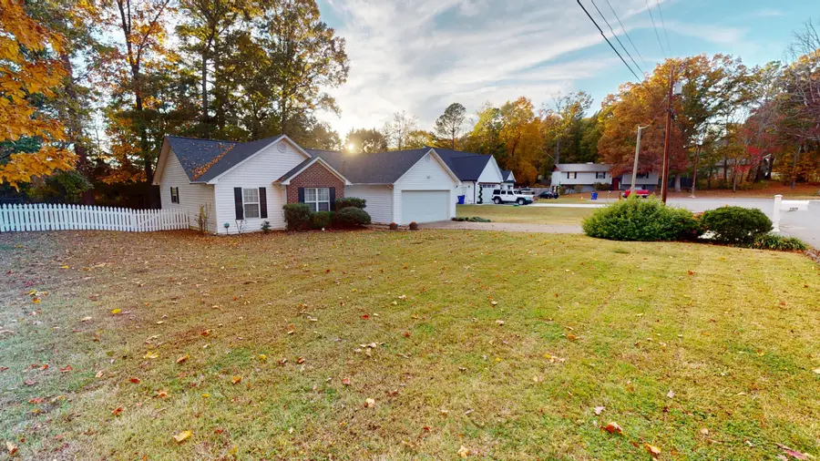 1375 Winwood Trail, Cleveland, TN 37312 - Image #3