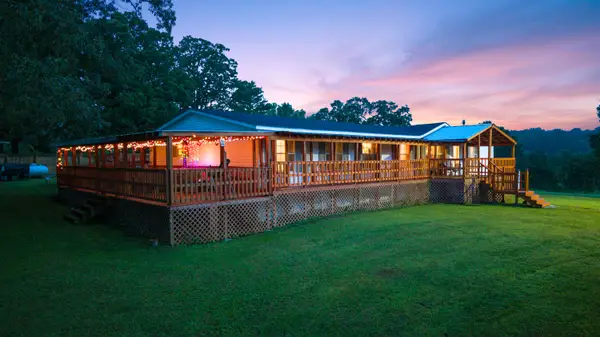 6436 Spring Place Road Se, Cleveland, TN 37323