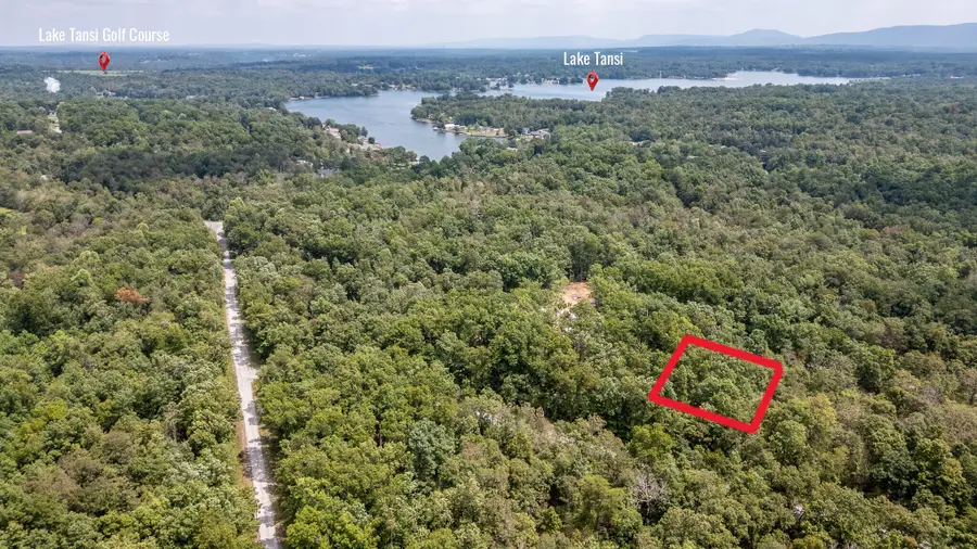 3020 Diego Drive, Crossville, TN 38572 - Image #2