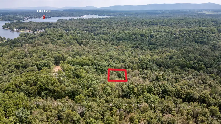 3020 Diego Drive, Crossville, TN 38572 - Image #3