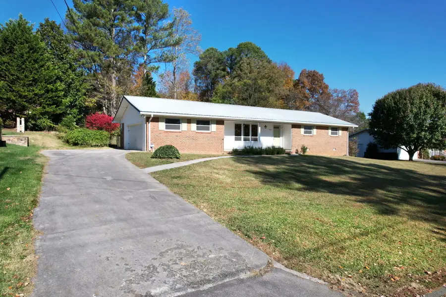 3809 Northwood Drive Nw, Cleveland, TN 37312 - Image #2