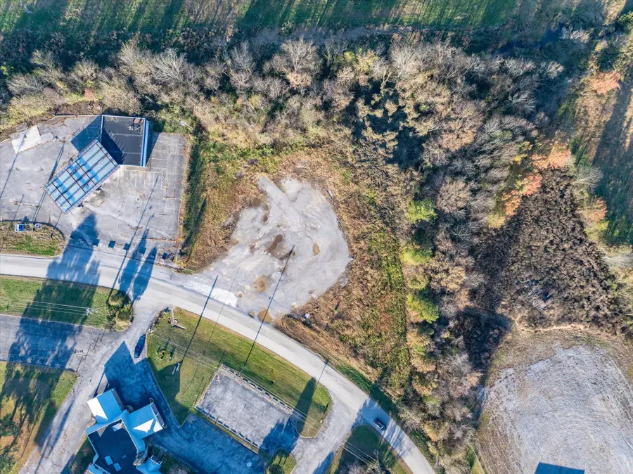 00 Murrays Chapel Rd Road, Sweetwater, TN 37874 - Image #3