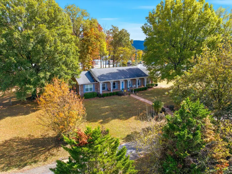 715 Harren Court, Etowah, TN 37331 - Image #2