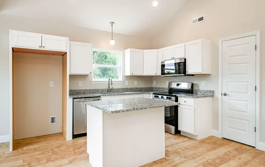 3126 Pleasant Grove Church Road Sw, Cleveland, TN 37311 - Image #3